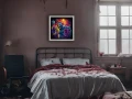viz_lightvibes_light_picture_helloween_12_02-biala.png