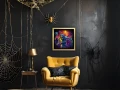 viz_lightvibes_light_picture_helloween_12_03-zlota.png
