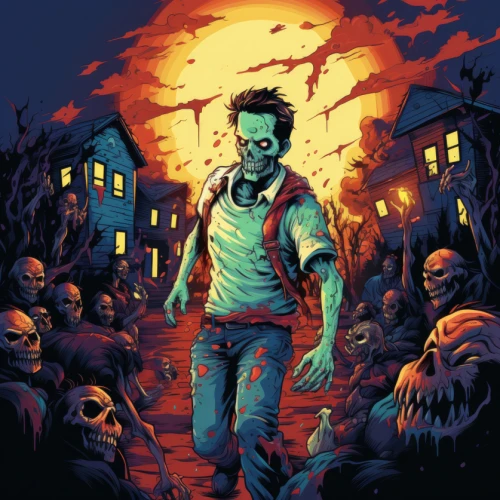 helloween_13.png
