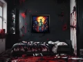 viz_lightvibes_light_picture_helloween_13_01-czarna.png
