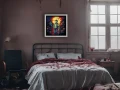 viz_lightvibes_light_picture_helloween_13_02-biala.png