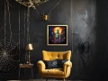 viz_lightvibes_light_picture_helloween_13_03-zlota.png
