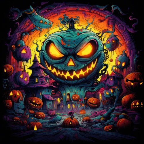 helloween_15.png