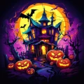helloween_16.png