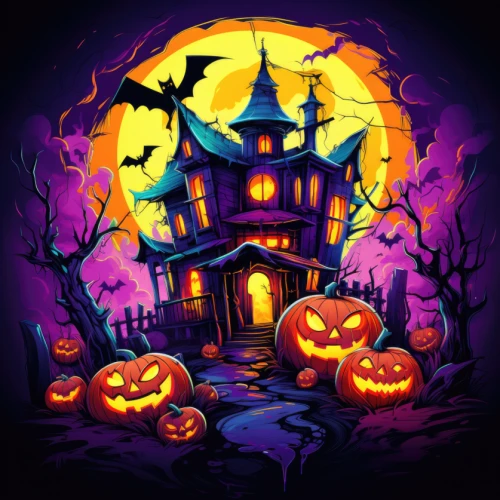 helloween_16.png