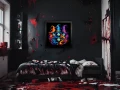 viz_lightvibes_light_picture_helloween_17_01-czarna.png