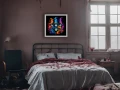 viz_lightvibes_light_picture_helloween_17_02-biala.png
