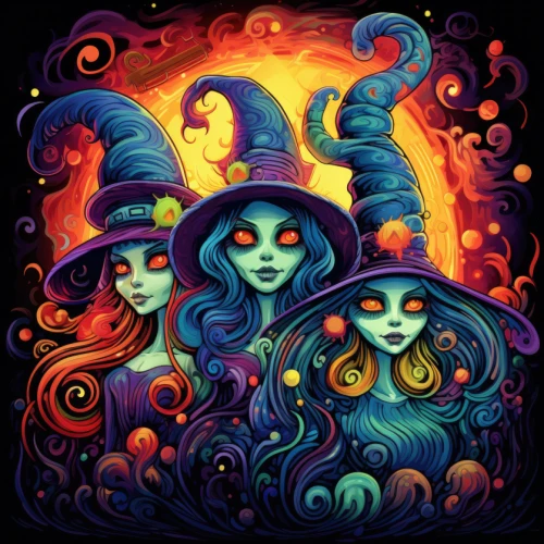 helloween_18.png