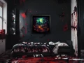 viz_lightvibes_light_picture_helloween_19_01-czarna.png