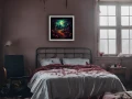 viz_lightvibes_light_picture_helloween_19_02-biala.png