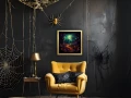 viz_lightvibes_light_picture_helloween_19_03-zlota.png