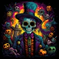 helloween_21.png