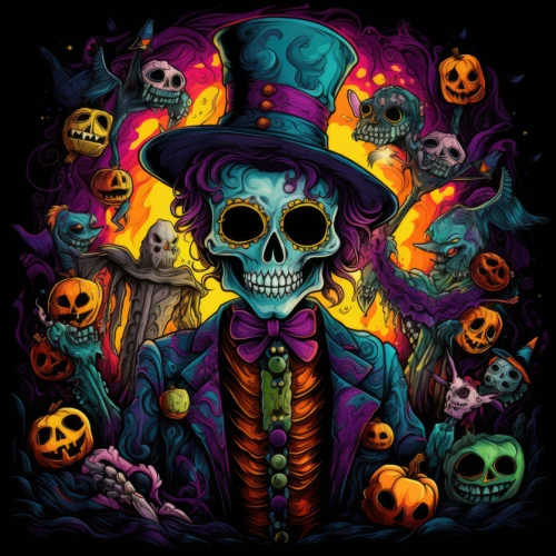 helloween_21.png