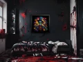 viz_lightvibes_light_picture_helloween_21_01-czarna.png