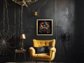 viz_lightvibes_light_picture_helloween_21_03-zlota.png