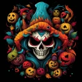 helloween_22.png