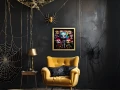 viz_lightvibes_light_picture_helloween_23_03-zlota.png