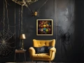 viz_lightvibes_light_picture_helloween_24_03-zlota.png