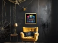 viz_lightvibes_light_picture_helloween_29_03-zlota.png