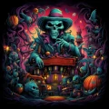 helloween_30.png