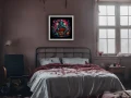 viz_lightvibes_light_picture_helloween_30_02-biala.png