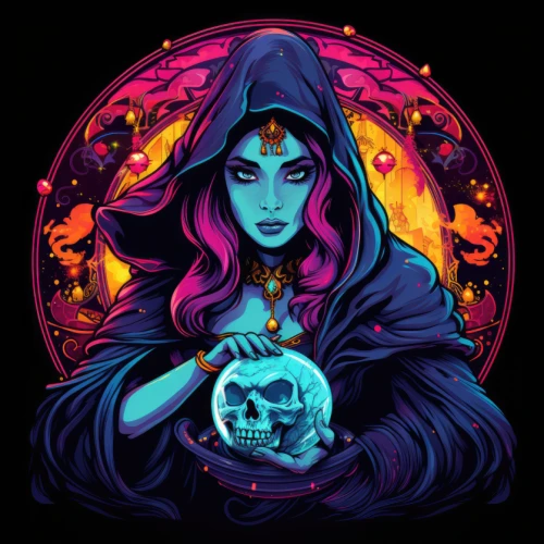 helloween_32.png