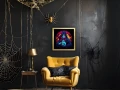 viz_lightvibes_light_picture_helloween_32_03-zlota.png