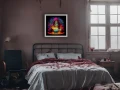 viz_lightvibes_light_picture_helloween_34_02-biala.png