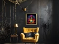 viz_lightvibes_light_picture_helloween_34_03-zlota.png