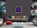 viz_lightvibes_light_picture_swiat_cybercity_02-biala.png