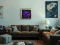 viz_lightvibes_light_picture_swiat_cybercity_03-zlota.png