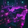 swiat_cybercity.png