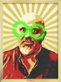 ramki_okulary_zlota_zlote.gif