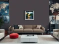 viz_lightvibes_light_picture_swiat_deszcz_02-biala.png