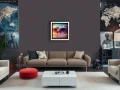 viz_lightvibes_light_picture_swiat_ocean_02-biala.png