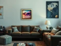 viz_lightvibes_light_picture_swiat_ocean_03-zlota.png