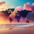 swiat-ocean.png