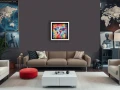 viz_lightvibes_light_picture_swiat_witraz_02-biala (1).png