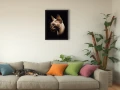kot_Furia_01-czarna.png