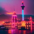 Miasta_warszawa_03.png