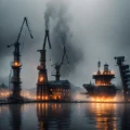 Miasta_gdansk_01.png