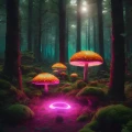 LightVibe_grzybki_01.png
