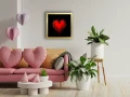 viz_lightvibes_light_picture_serce_18_03-zlota.webp