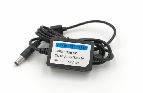zasilaczUSB_BOOST_CABLE.png