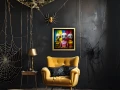 viz_lightvibes_light_picture_halloween_26_03-zlota.png
