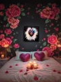 viz_lightvibes_light_picture_serce_05_02-czarna.webp