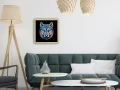 viz_lightvibes_light_picture_zwierzaki_20_03-zlota.jpg