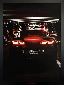 WNR personalizowany