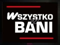 cytaty-30x40_gif_wbani.gif