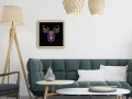 viz_lightvibes_light_picture_zwierzaki_11_03-zlota.jpg